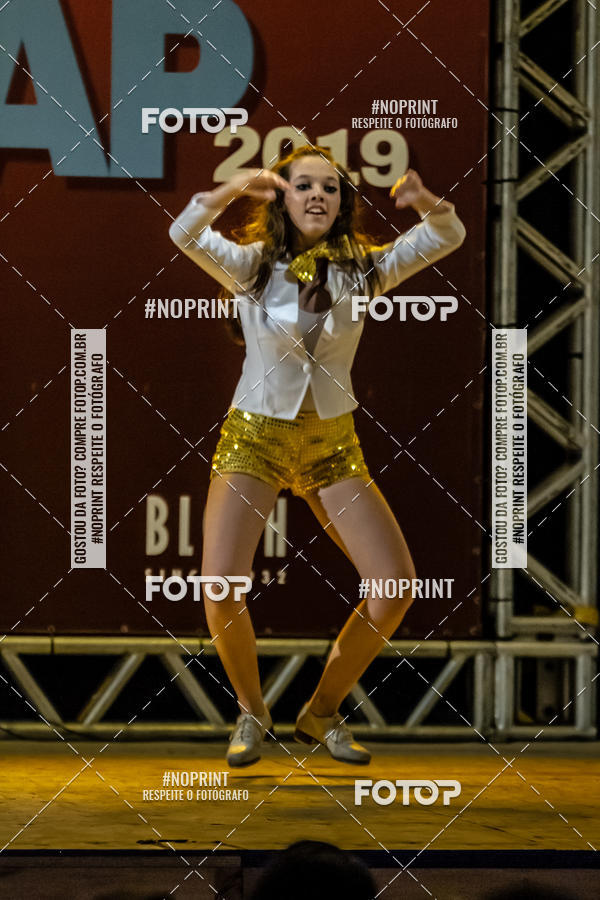 Buy your photos of the eventFloripa TAP 2019 on Fotop