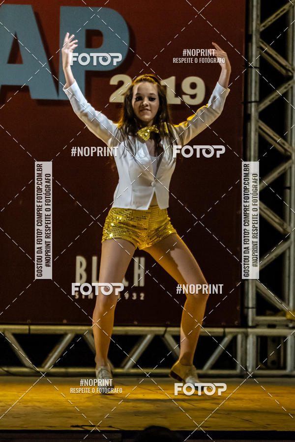 Buy your photos of the eventFloripa TAP 2019 on Fotop
