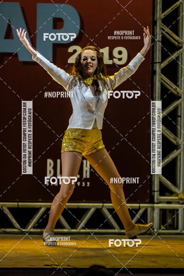 Buy your photos of the eventFloripa TAP 2019 on Fotop
