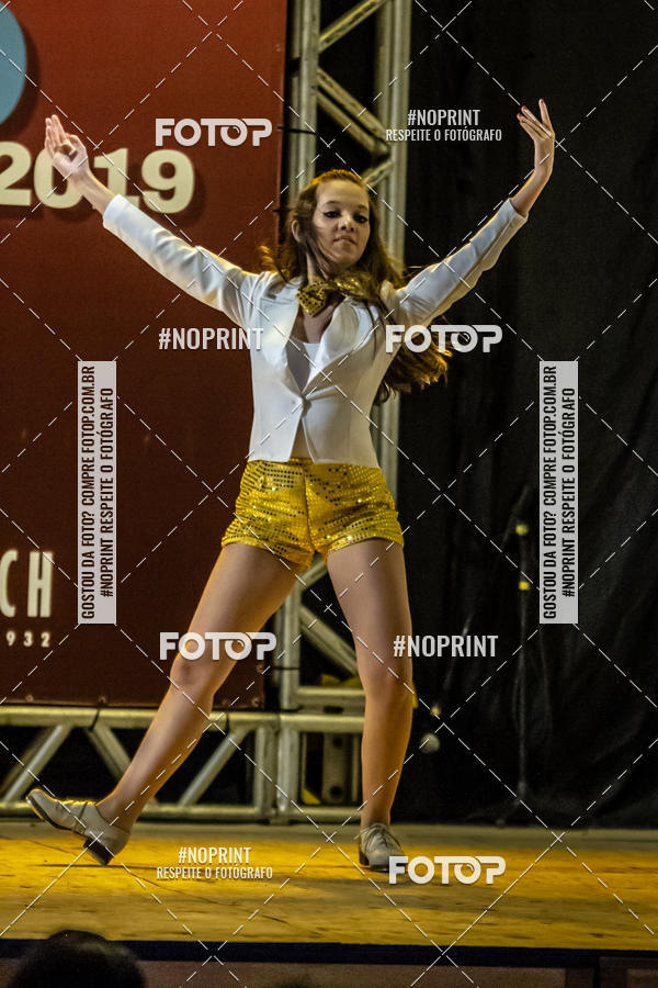 Buy your photos of the eventFloripa TAP 2019 on Fotop