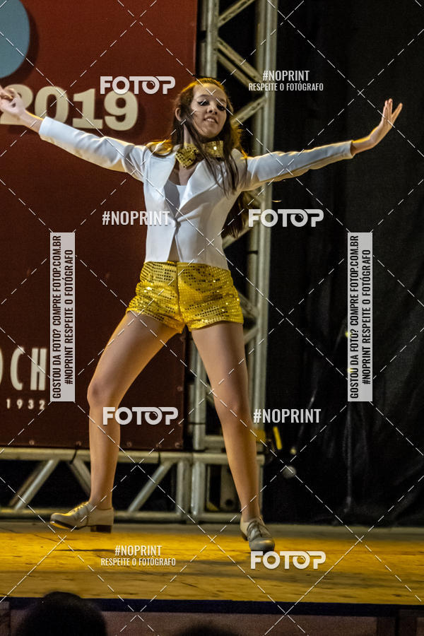 Buy your photos of the eventFloripa TAP 2019 on Fotop
