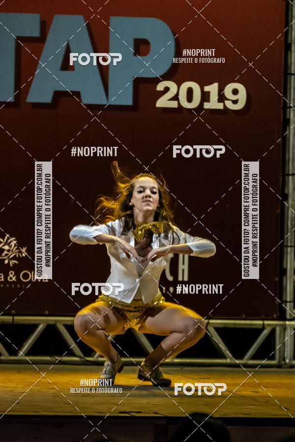 Buy your photos of the eventFloripa TAP 2019 on Fotop