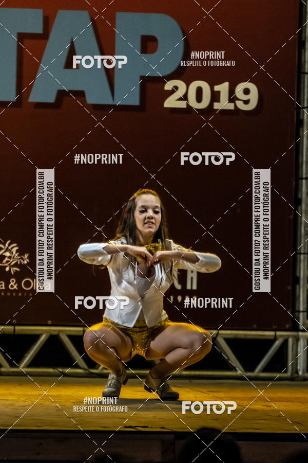 Buy your photos of the eventFloripa TAP 2019 on Fotop