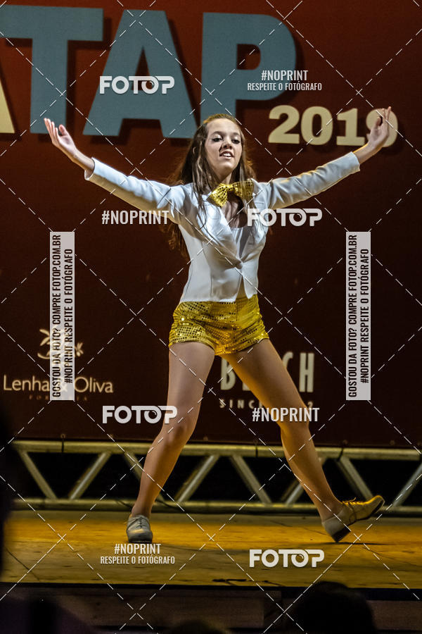 Buy your photos of the eventFloripa TAP 2019 on Fotop