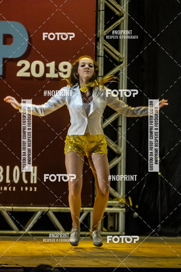 Buy your photos of the eventFloripa TAP 2019 on Fotop
