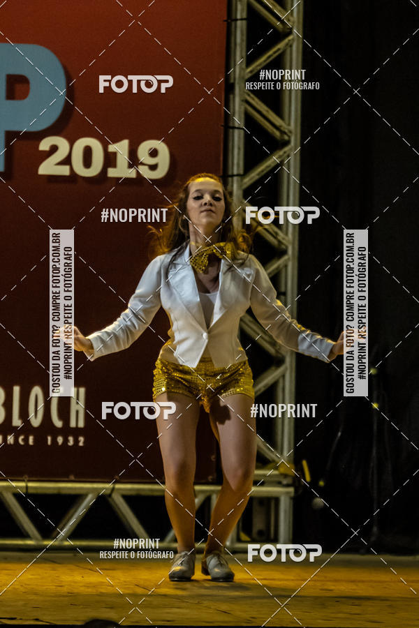 Buy your photos of the eventFloripa TAP 2019 on Fotop