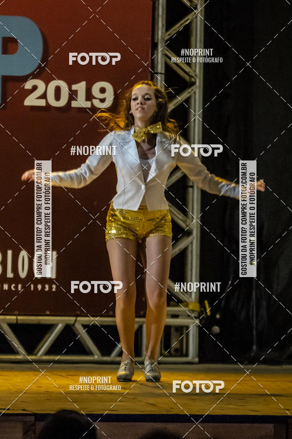 Buy your photos of the eventFloripa TAP 2019 on Fotop