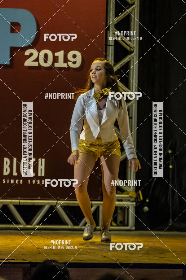 Buy your photos of the eventFloripa TAP 2019 on Fotop