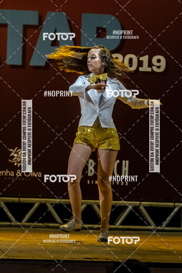 Buy your photos of the eventFloripa TAP 2019 on Fotop