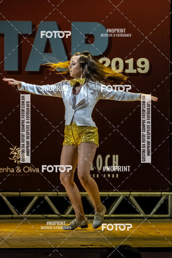 Buy your photos of the eventFloripa TAP 2019 on Fotop