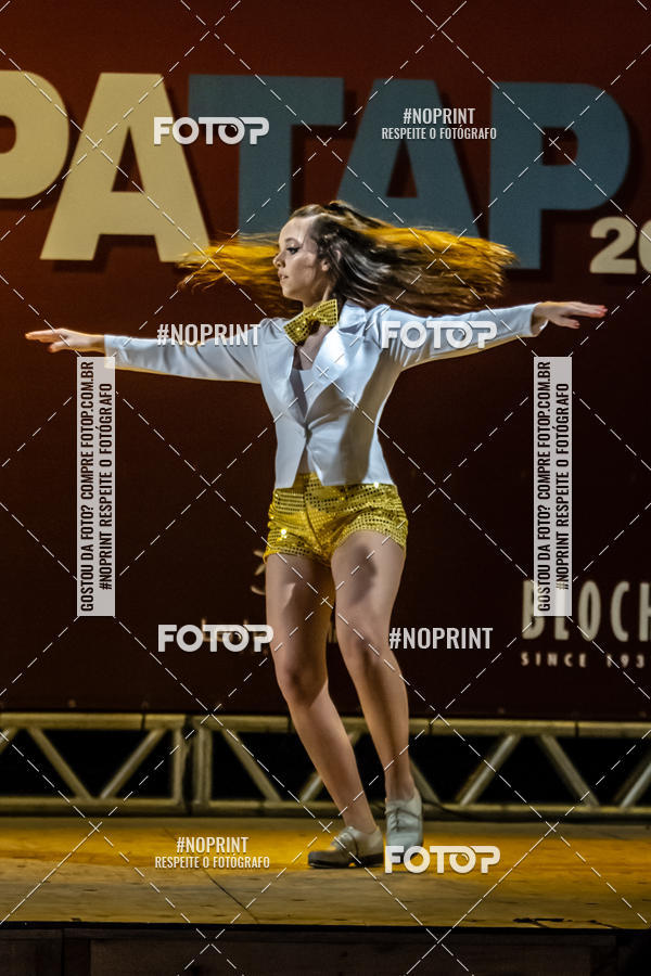 Buy your photos of the eventFloripa TAP 2019 on Fotop