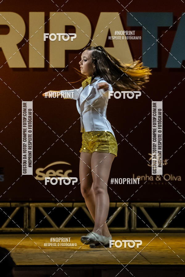 Buy your photos of the eventFloripa TAP 2019 on Fotop