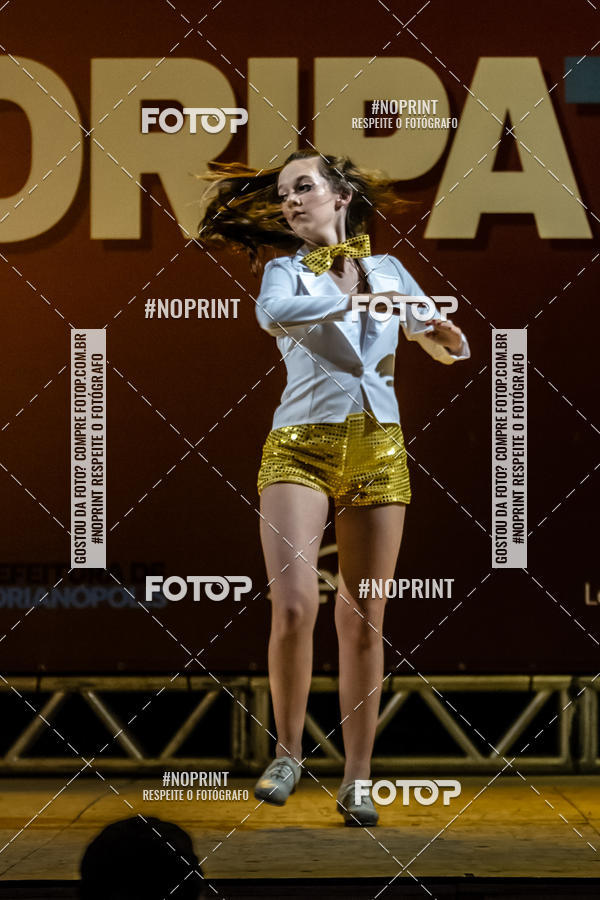 Buy your photos of the eventFloripa TAP 2019 on Fotop