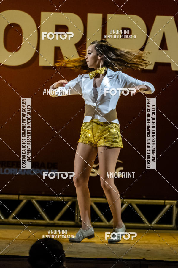 Buy your photos of the eventFloripa TAP 2019 on Fotop