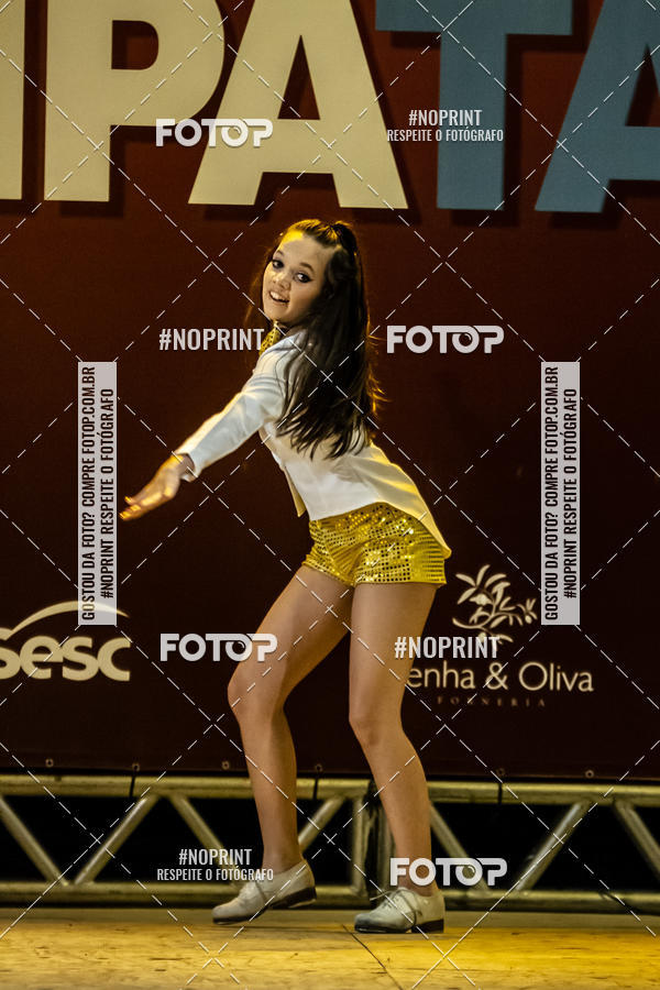 Buy your photos of the eventFloripa TAP 2019 on Fotop