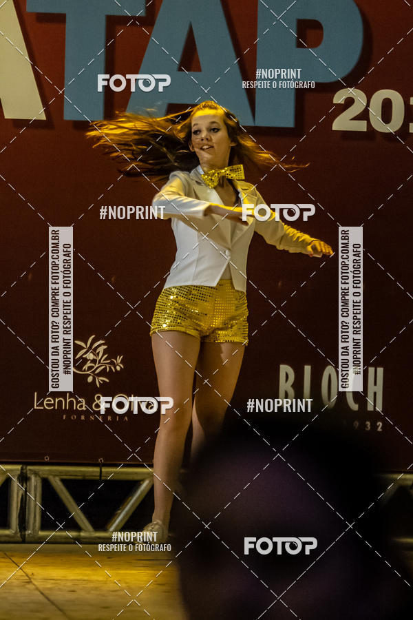 Buy your photos of the eventFloripa TAP 2019 on Fotop