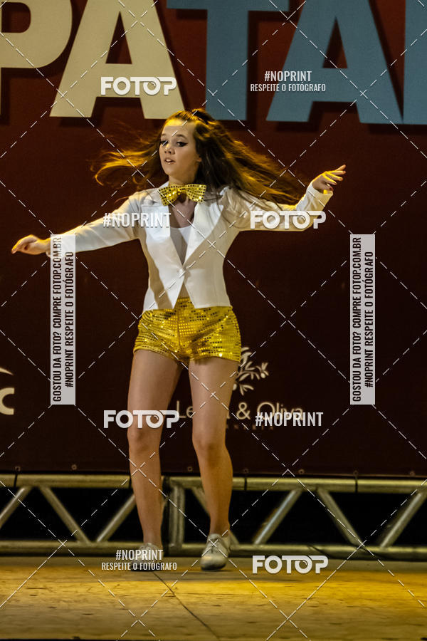Buy your photos of the eventFloripa TAP 2019 on Fotop