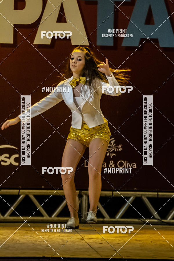 Buy your photos of the eventFloripa TAP 2019 on Fotop