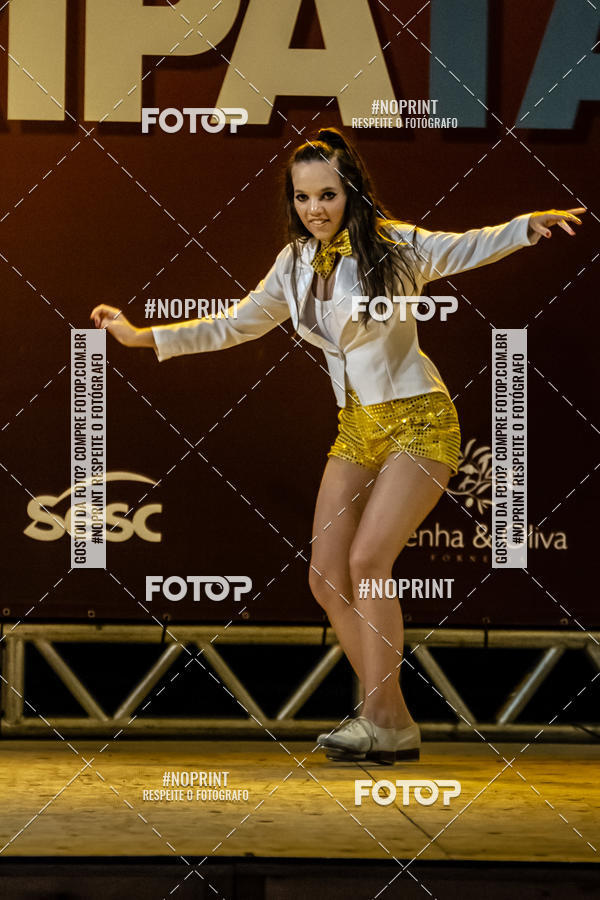 Buy your photos of the eventFloripa TAP 2019 on Fotop