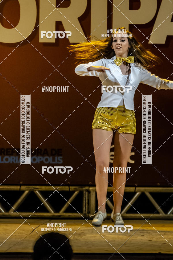 Buy your photos of the eventFloripa TAP 2019 on Fotop
