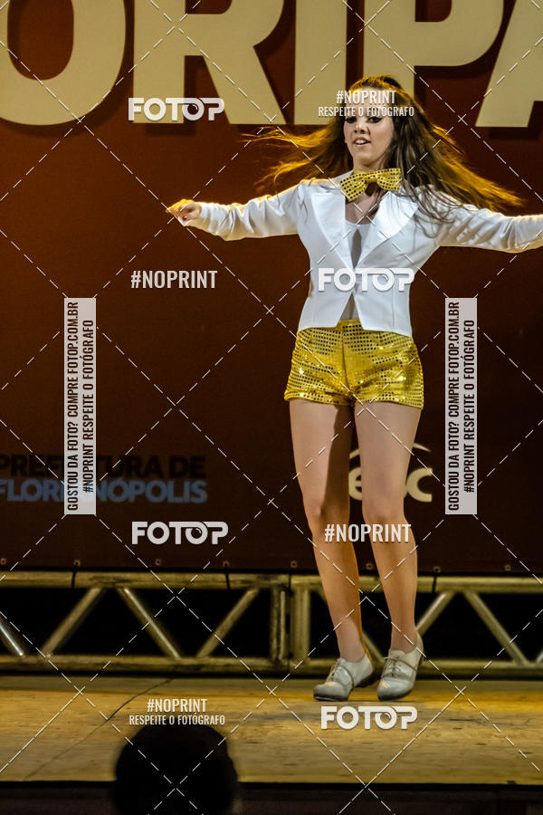 Buy your photos of the eventFloripa TAP 2019 on Fotop