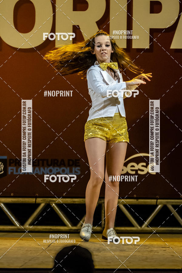Buy your photos of the eventFloripa TAP 2019 on Fotop