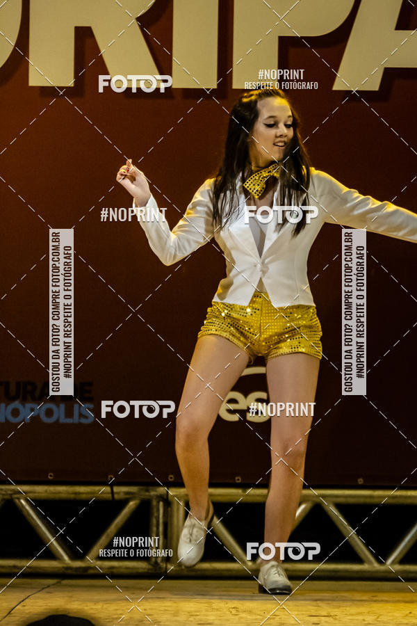 Buy your photos of the eventFloripa TAP 2019 on Fotop