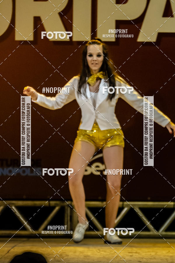 Buy your photos of the eventFloripa TAP 2019 on Fotop