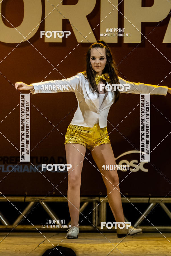 Buy your photos of the eventFloripa TAP 2019 on Fotop