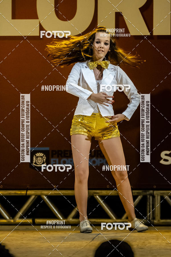 Buy your photos of the eventFloripa TAP 2019 on Fotop