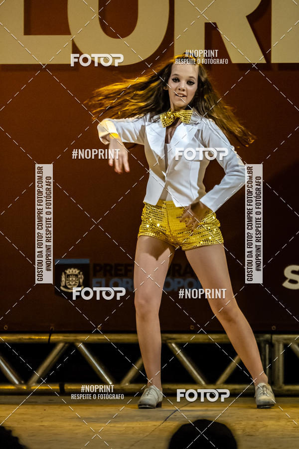 Buy your photos of the eventFloripa TAP 2019 on Fotop