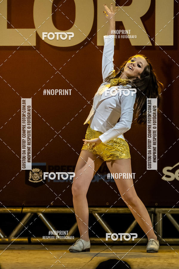 Buy your photos of the eventFloripa TAP 2019 on Fotop