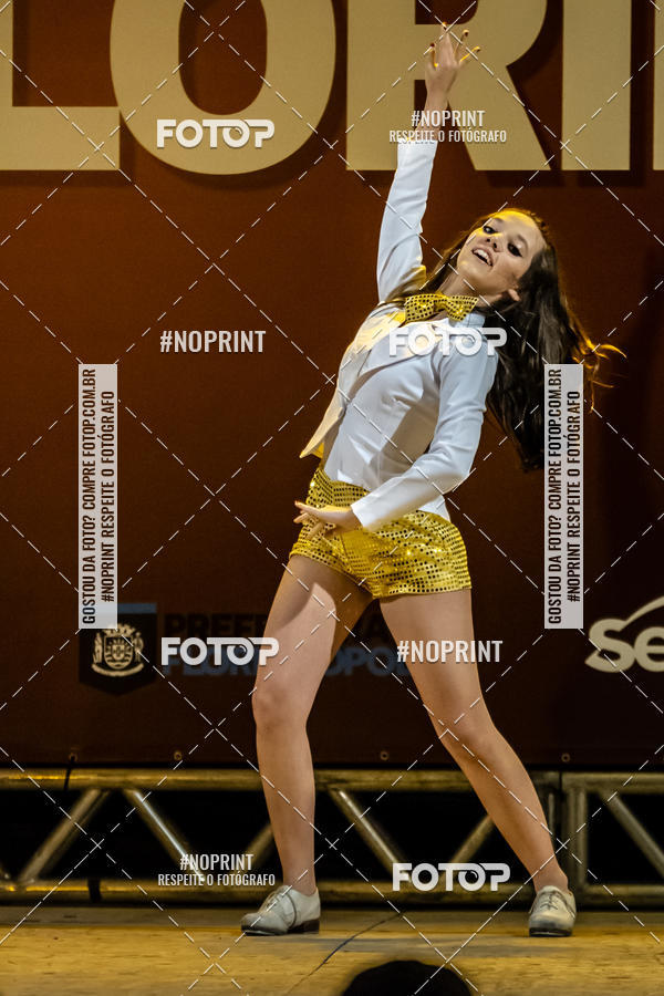 Buy your photos of the eventFloripa TAP 2019 on Fotop
