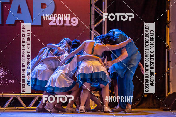Buy your photos of the eventFloripa TAP 2019 on Fotop