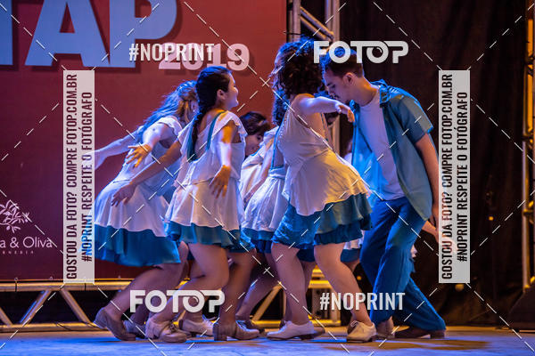 Buy your photos of the eventFloripa TAP 2019 on Fotop