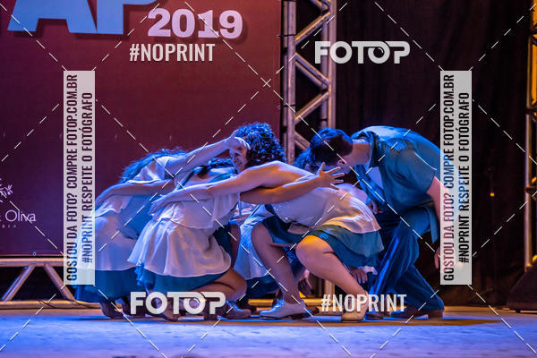 Buy your photos of the eventFloripa TAP 2019 on Fotop