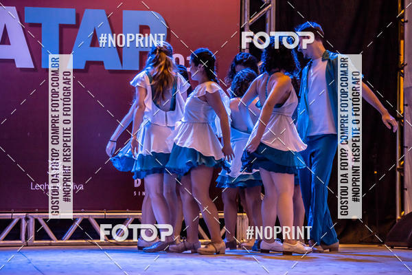 Buy your photos of the eventFloripa TAP 2019 on Fotop