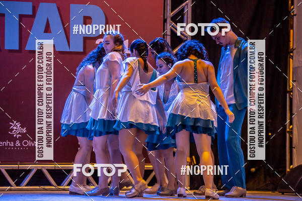 Buy your photos of the eventFloripa TAP 2019 on Fotop