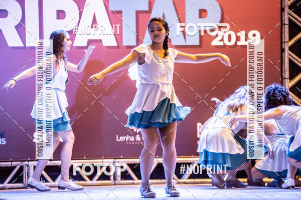 Buy your photos of the eventFloripa TAP 2019 on Fotop