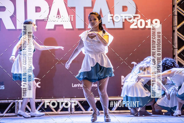 Buy your photos of the eventFloripa TAP 2019 on Fotop