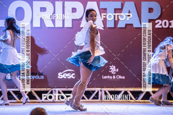 Buy your photos of the eventFloripa TAP 2019 on Fotop