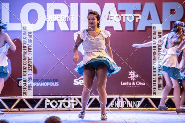 Buy your photos of the eventFloripa TAP 2019 on Fotop