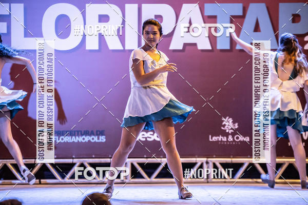 Buy your photos of the eventFloripa TAP 2019 on Fotop