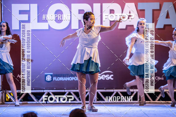 Buy your photos of the eventFloripa TAP 2019 on Fotop