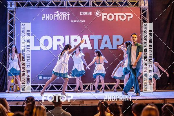 Buy your photos of the eventFloripa TAP 2019 on Fotop