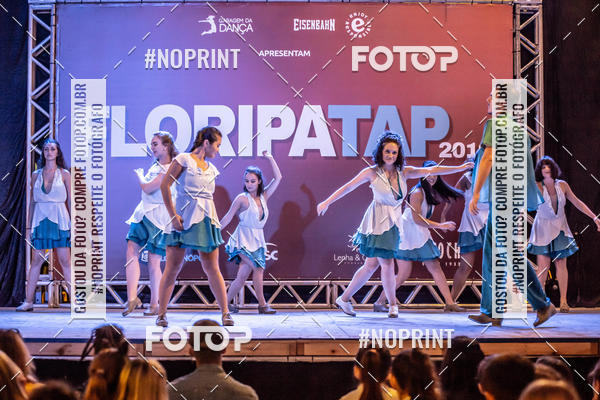 Buy your photos of the eventFloripa TAP 2019 on Fotop