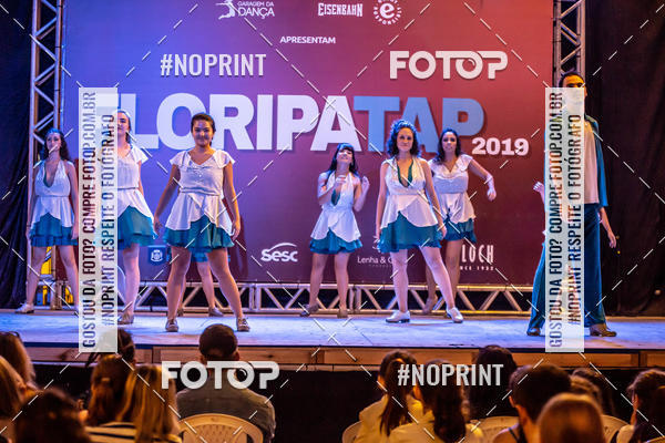 Buy your photos of the eventFloripa TAP 2019 on Fotop