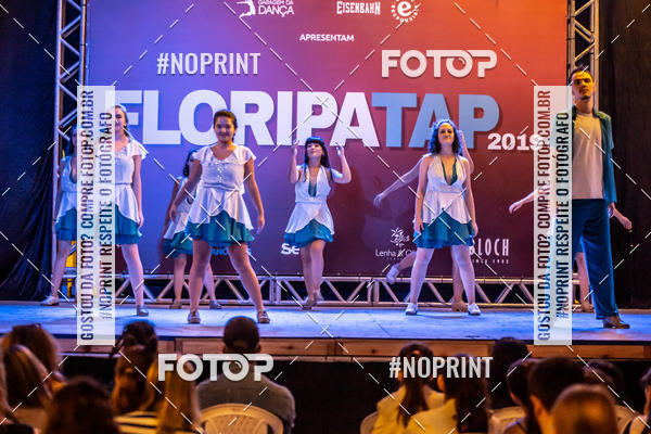 Buy your photos of the eventFloripa TAP 2019 on Fotop