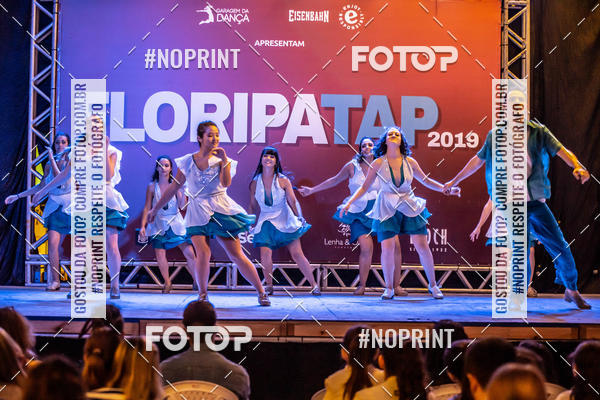 Buy your photos of the eventFloripa TAP 2019 on Fotop