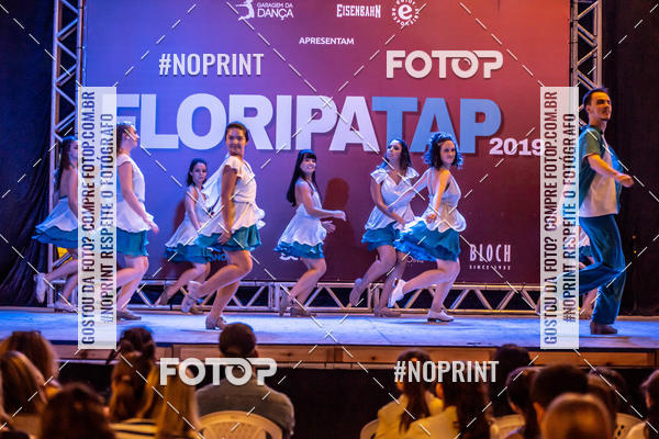 Buy your photos of the eventFloripa TAP 2019 on Fotop